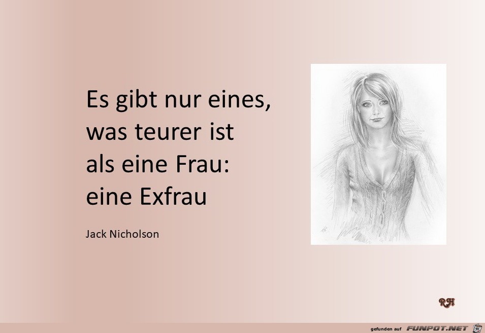es gibt nur eines es gibt nur eines