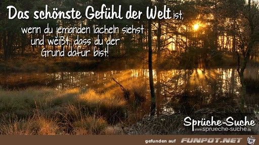 10 schne Sprche und Lebensweisheiten aus...