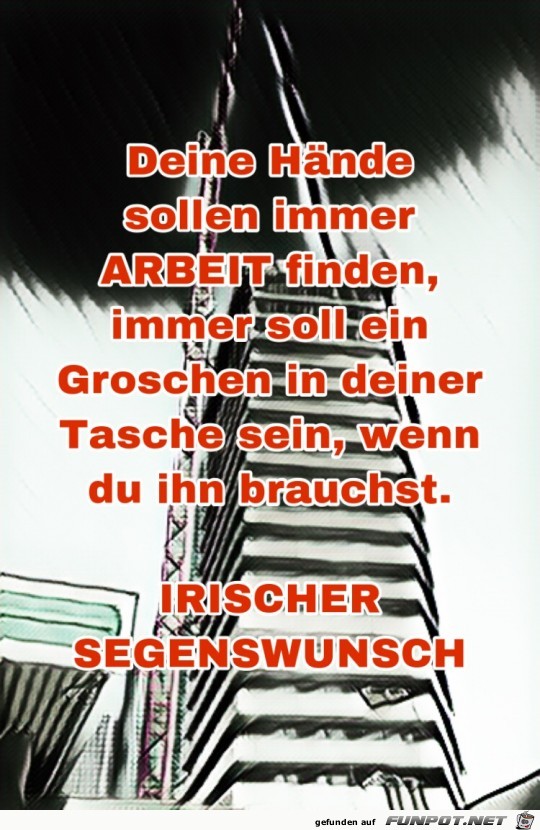 deine Haende