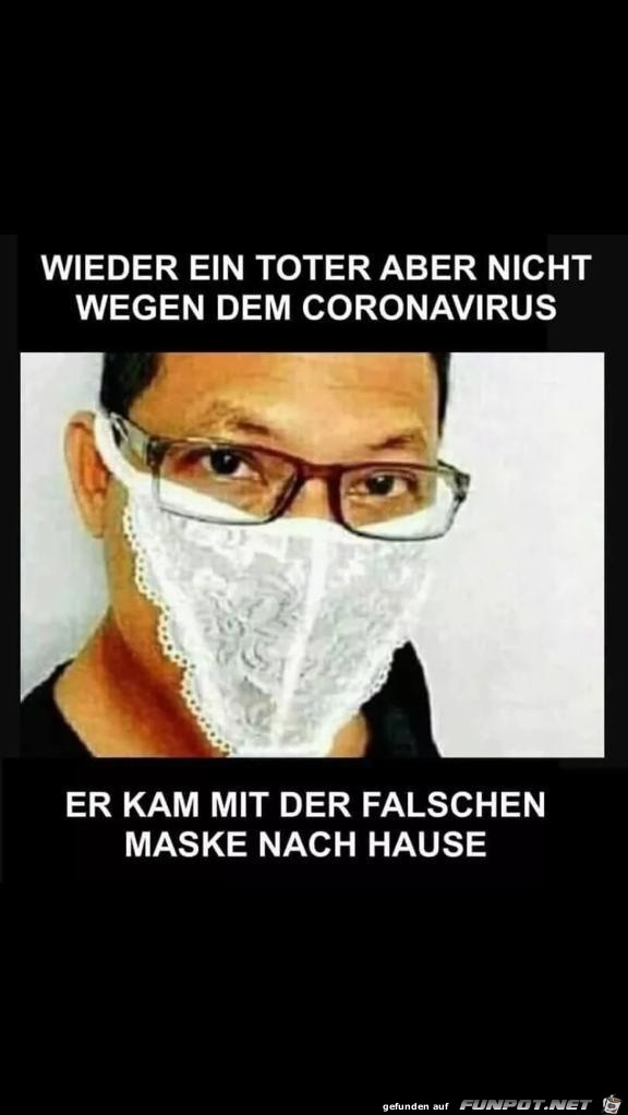Wieder ein Toter Wieder ein Toter