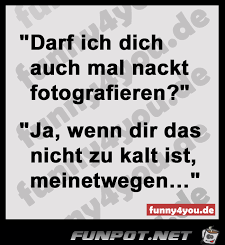Nackt foto rafieren Nackt foto rafieren