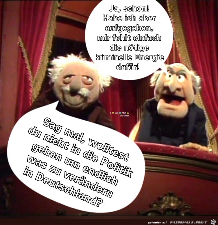 Kriminelle Energie Kriminelle Energie