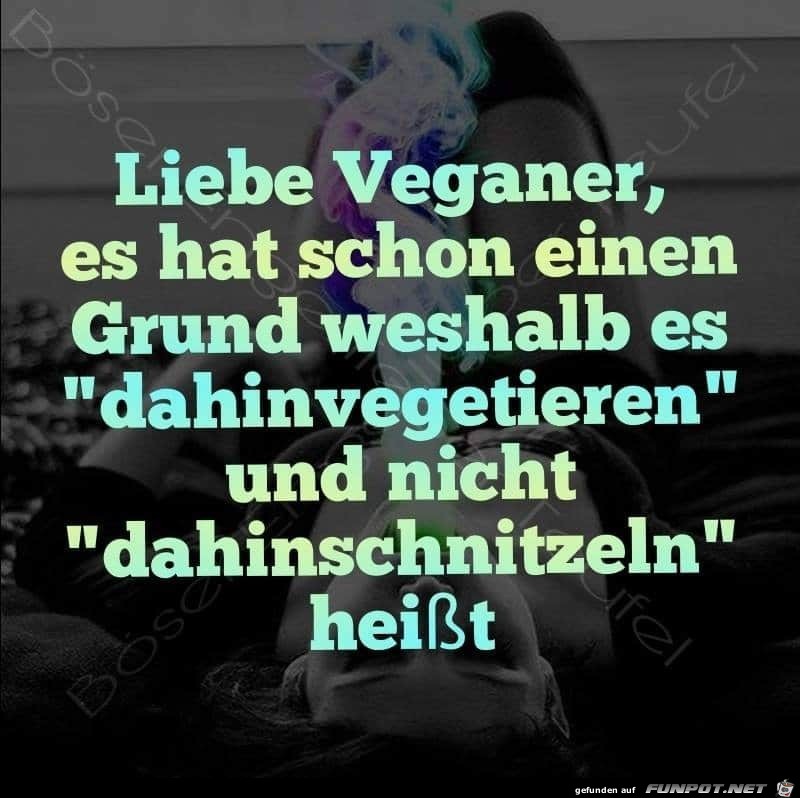 Veganer