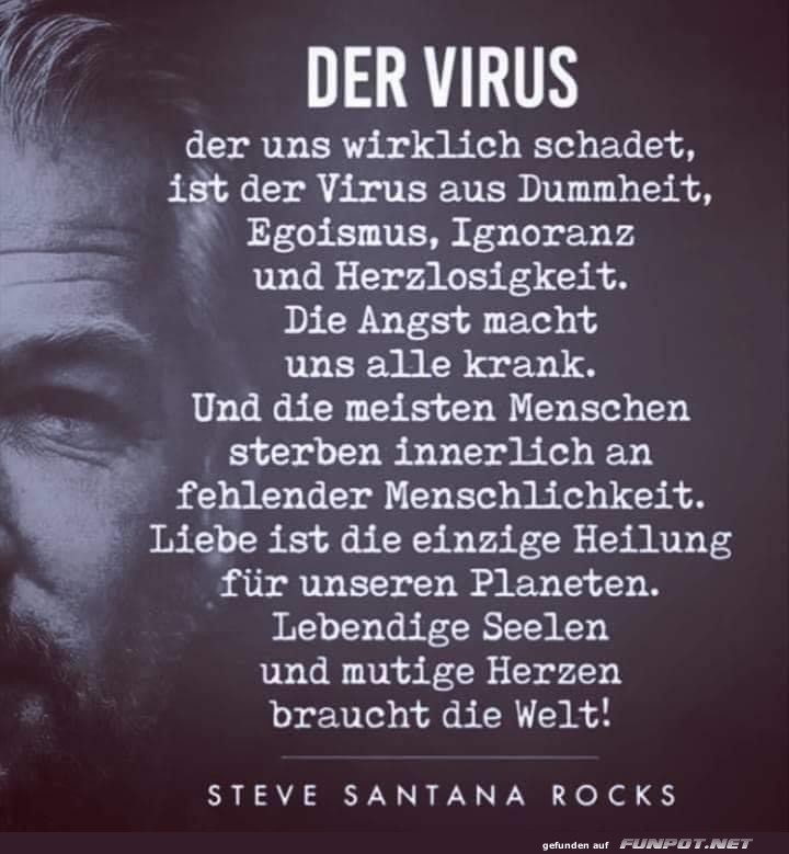 10 schne Sprche und Lebensweisheiten aus...