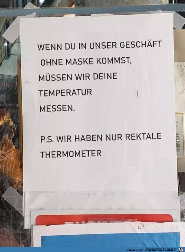 ohne Maske ohne Maske