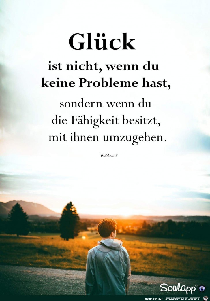 10 schne Sprche und Lebensweisheiten aus...