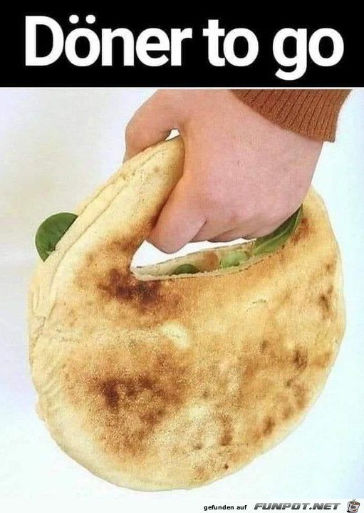 toller Döner to go toller Döner to go