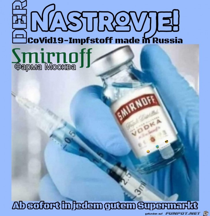 Nastrovje Nastrovje