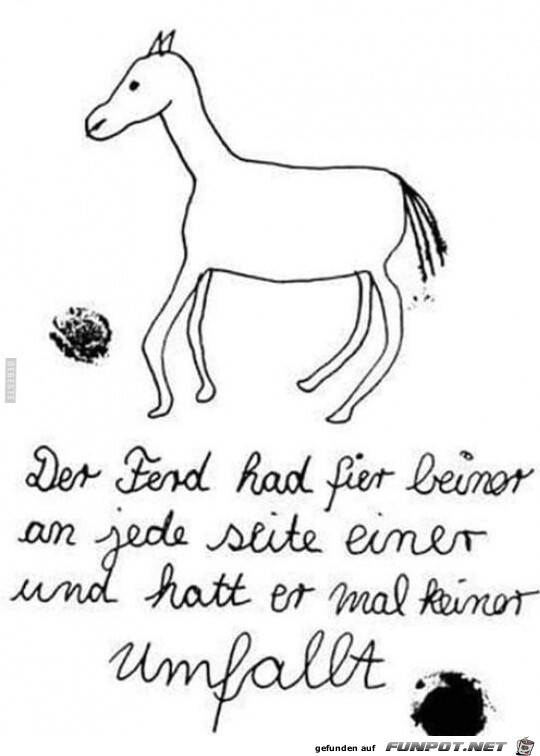 Der Ferd Der Ferd