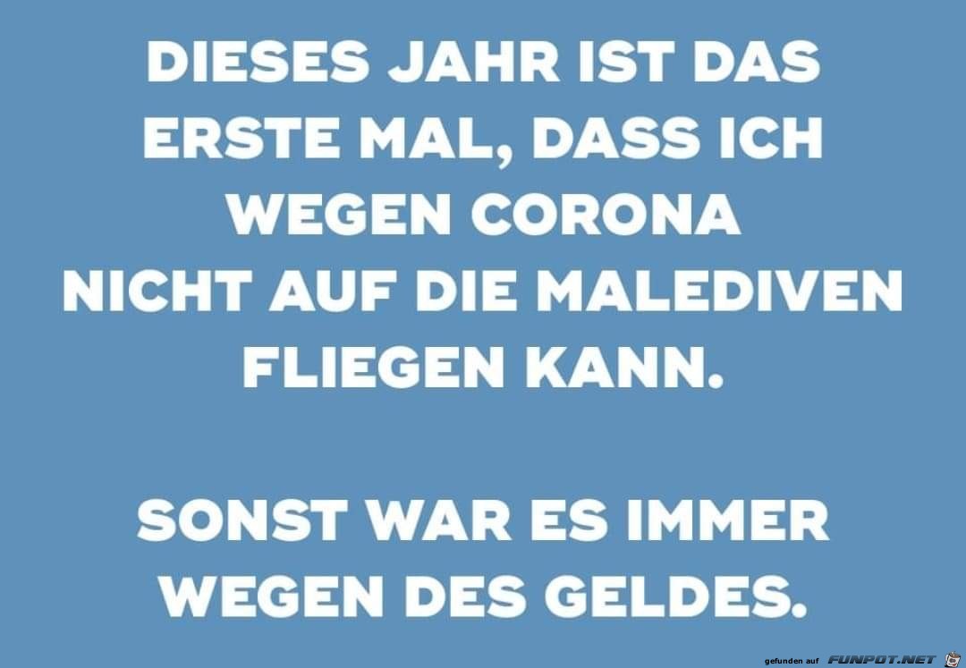 Malediven Malediven