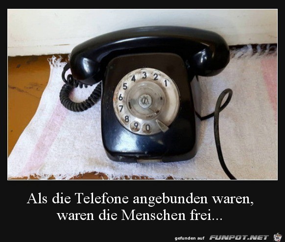 Die Menschen waren frei Die Menschen waren frei