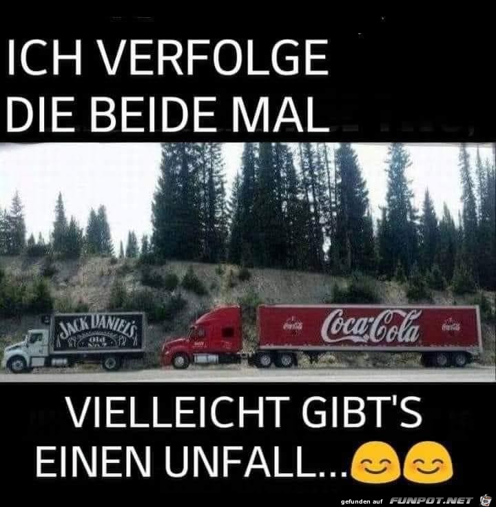 Verfolgung