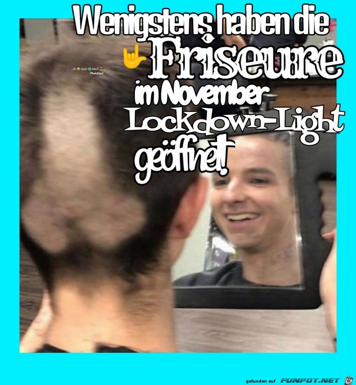 Gott sie dank Gott sie dank
