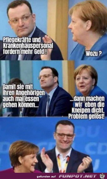 Problem gelöst Problem gelöst