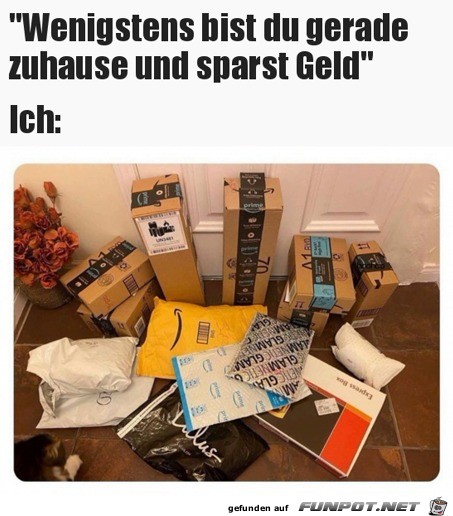 zuhause bleiben und sparen zuhause bleiben und sparen