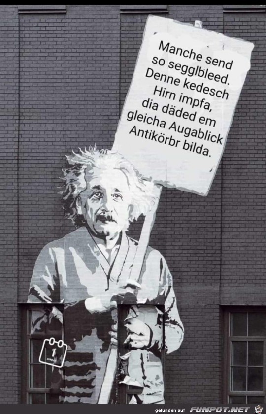Einstein