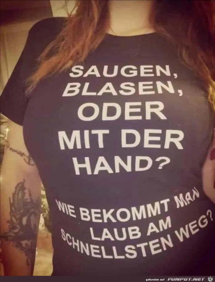 Laub Laub