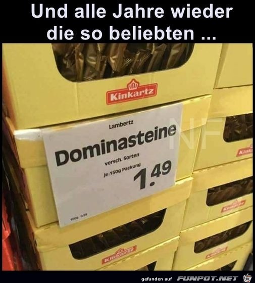 Besondere Weihnachtsschokolade Besondere Weihnachtsschokolade