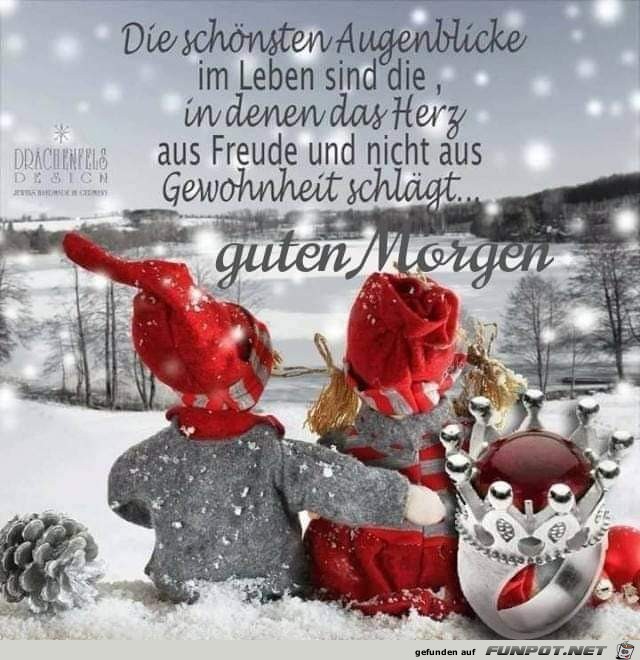 Die schönsten Augenblicke Die schönsten Augenblicke