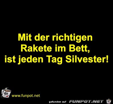 Silvester Silvester