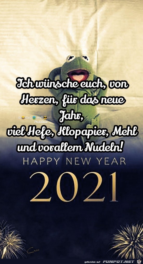 2021 2021
