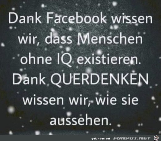 Dank Facebook... Dank Facebook...