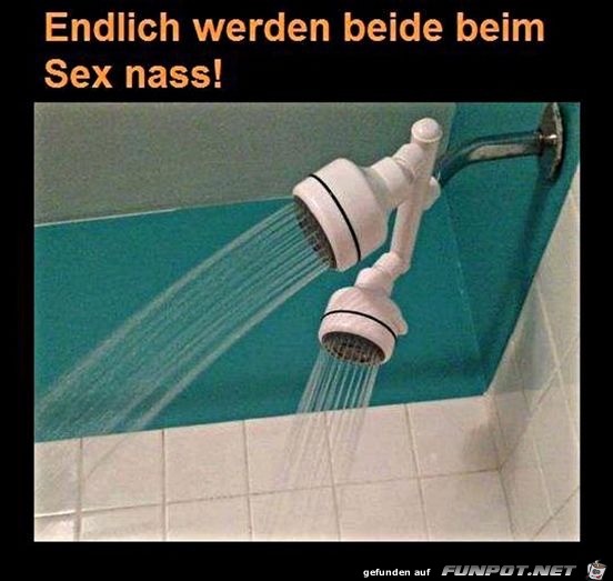 witzige frivole Bilder aus verschiedenen Blogs. Nicht...