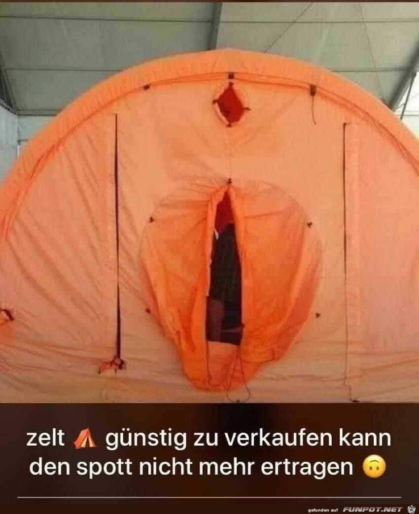 gnstig zu verkaufen