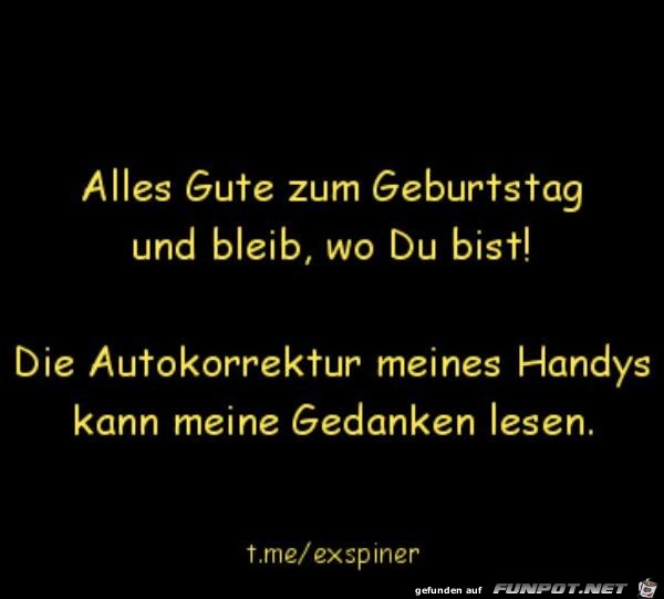 Herzlichen Glueckwunsch Herzlichen Glueckwunsch