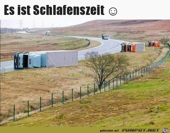 witzige Bilder aus verschiedenen Blogs