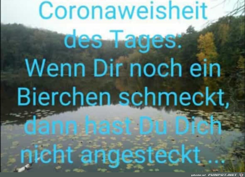 Bierchen Bierchen