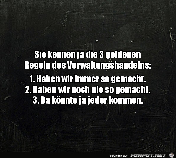 klasse Sprche und Witze!