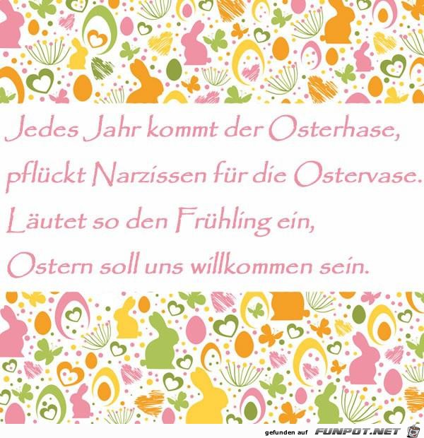 ostersprueche ostersprueche
