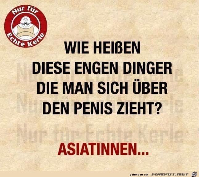 Asiatinen