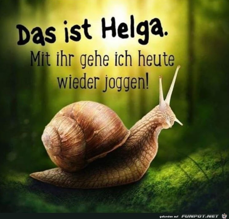 Helga