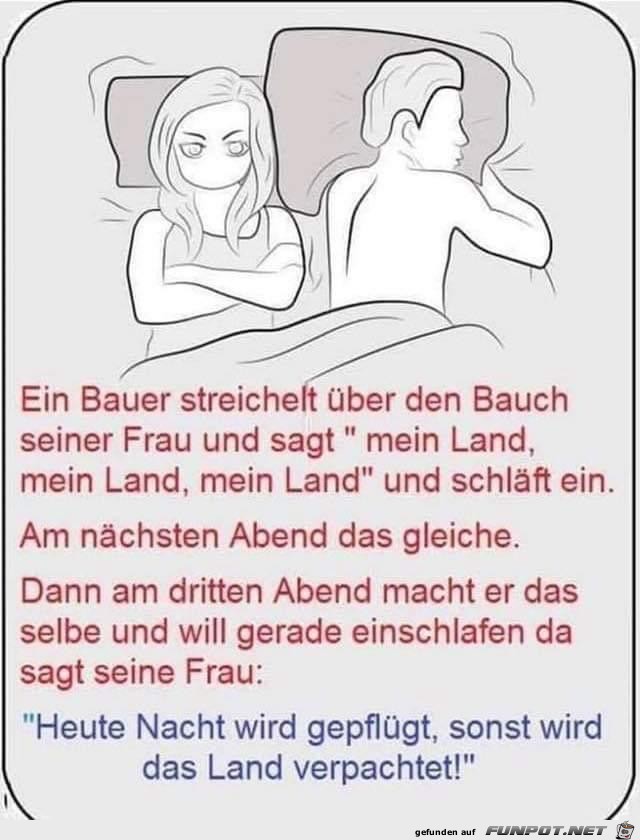 mein Land