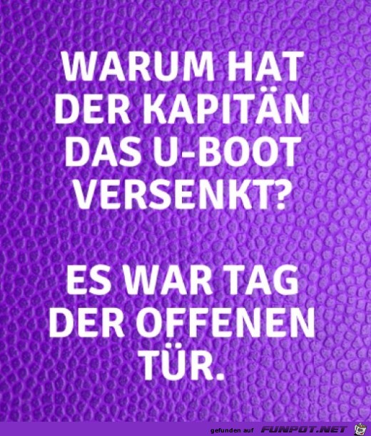 klasse Sprche und Witze!