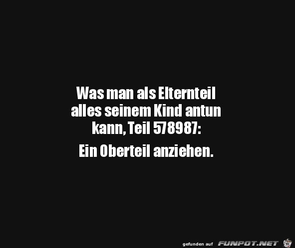 klasse Sprche und Witze!