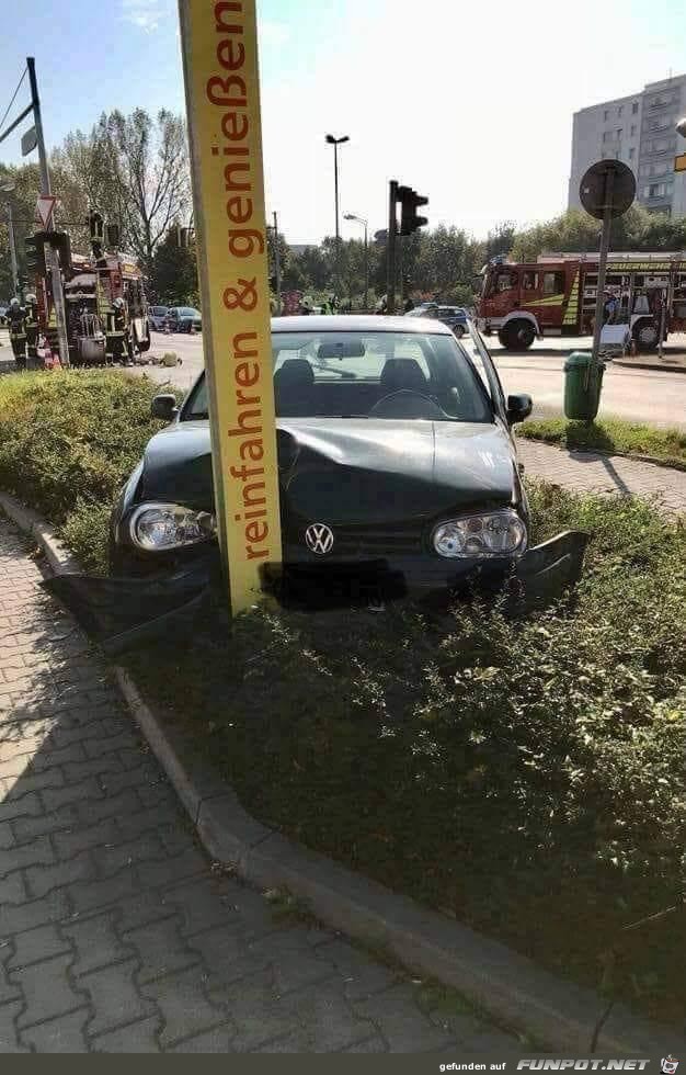 reinfahren und genie ssen reinfahren und genie ssen