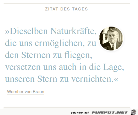 Heimatstern