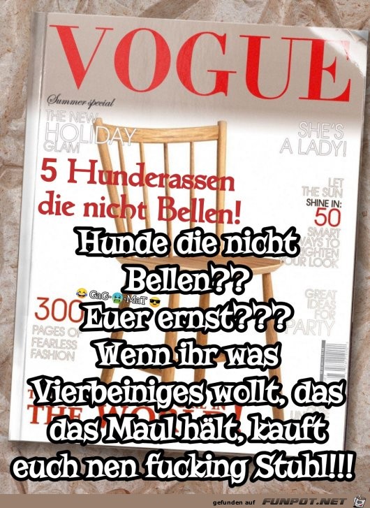 Euer ernst Euer ernst