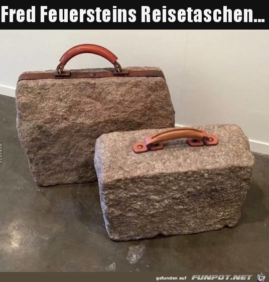 Alte Reisetaschen Alte Reisetaschen
