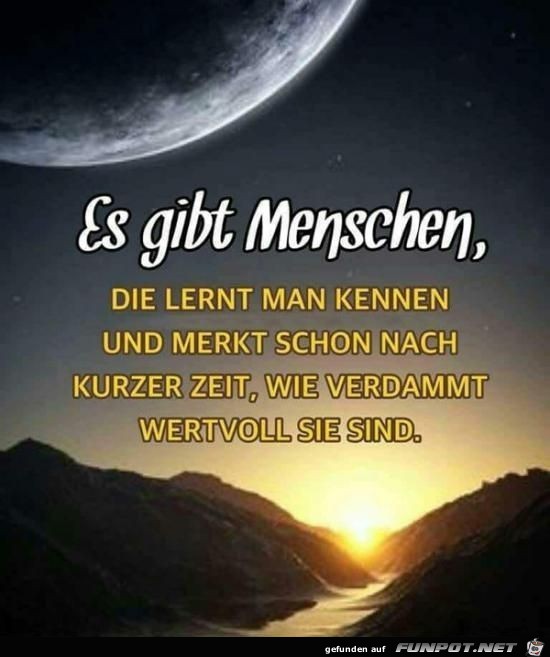 10 schne Sprche und Lebensweisheiten aus...