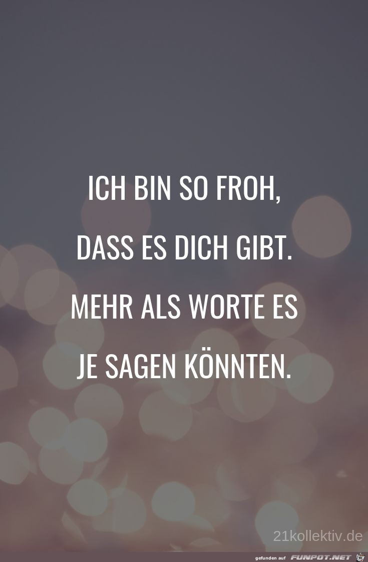 10 schne Sprche und Lebensweisheiten aus...