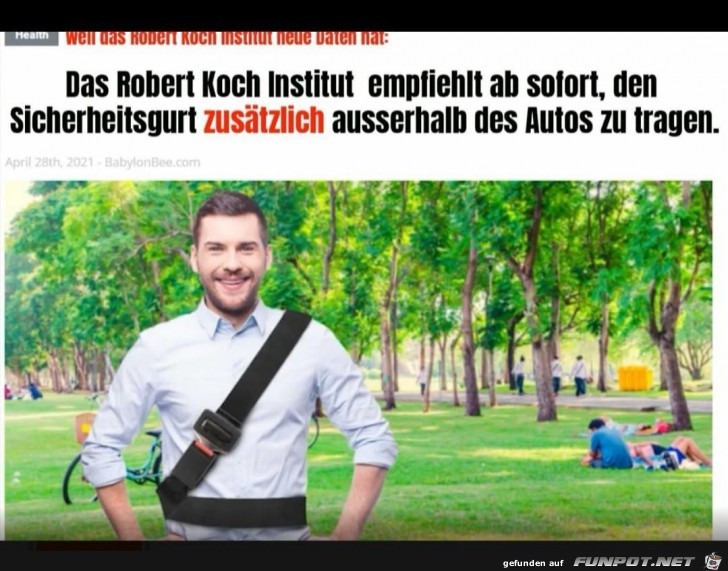 Neuer Tipp Neuer Tipp