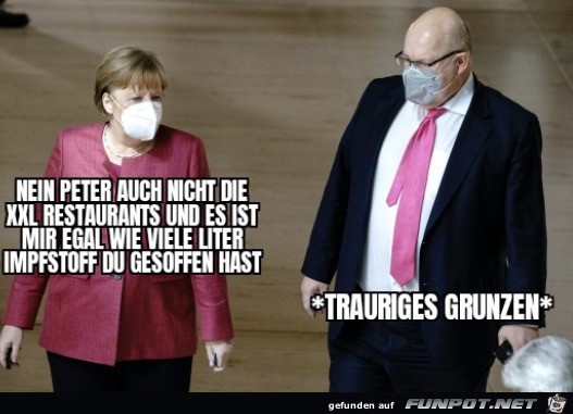 Auch nicht die XXL-Restaurants Auch nicht die XXL-Restaurants