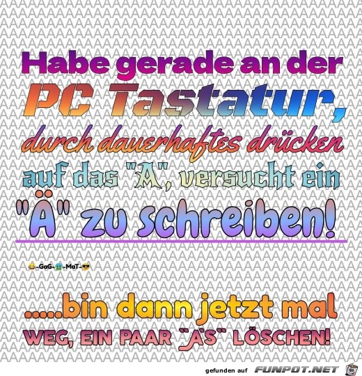 AAAAAAAAAAAAAA AAAAAAAAAAAAAA