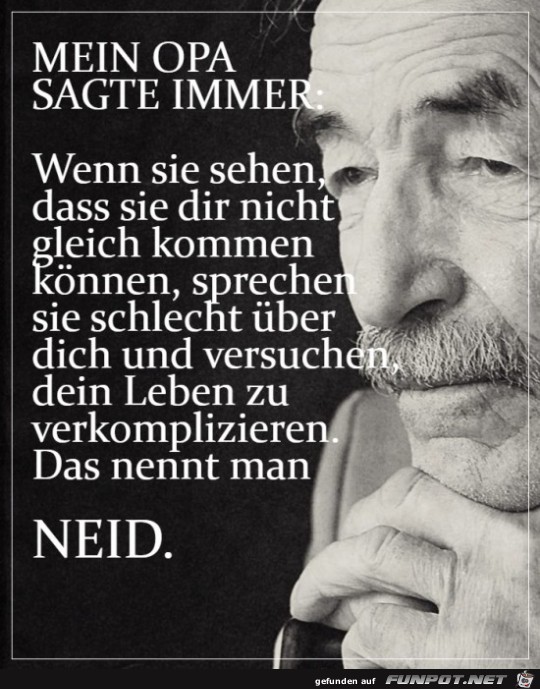 Neid