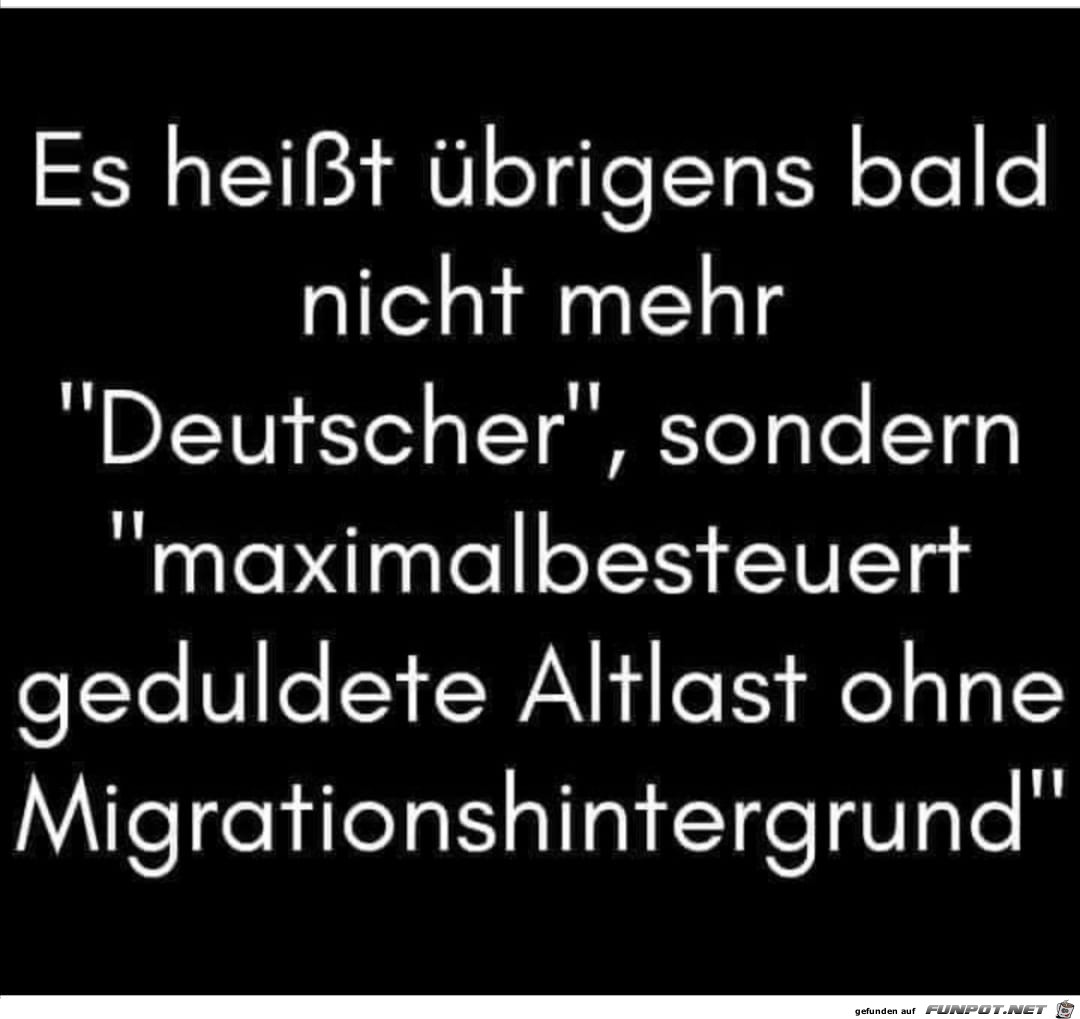 Altlast Altlast