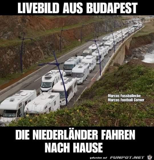 nach Hause nach Hause